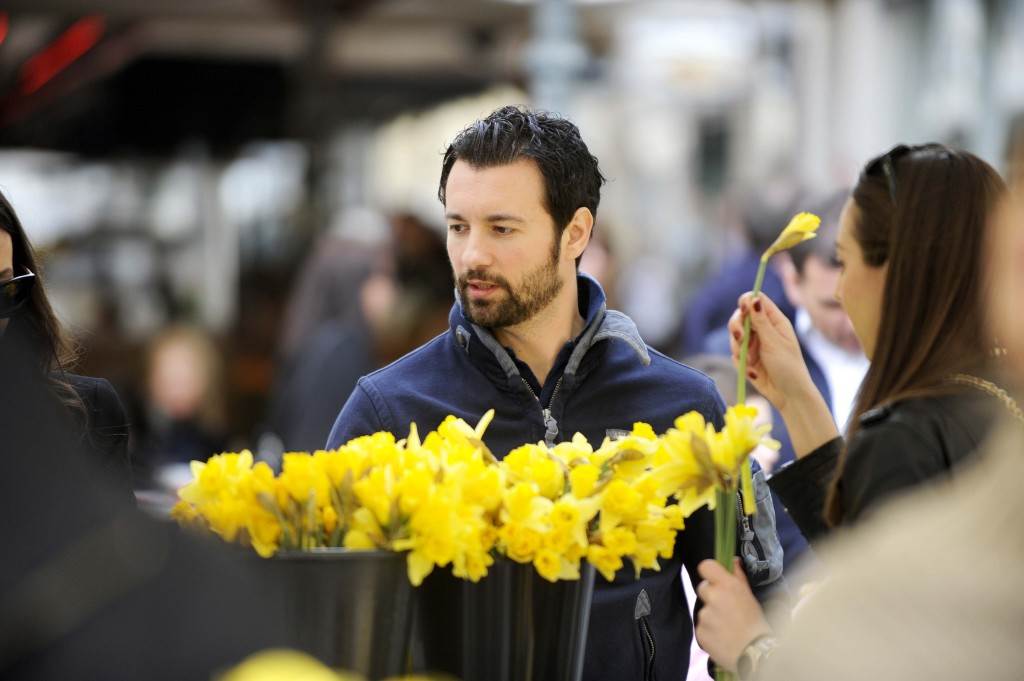 Ivan Herceg se oglasio nakon 2 godine