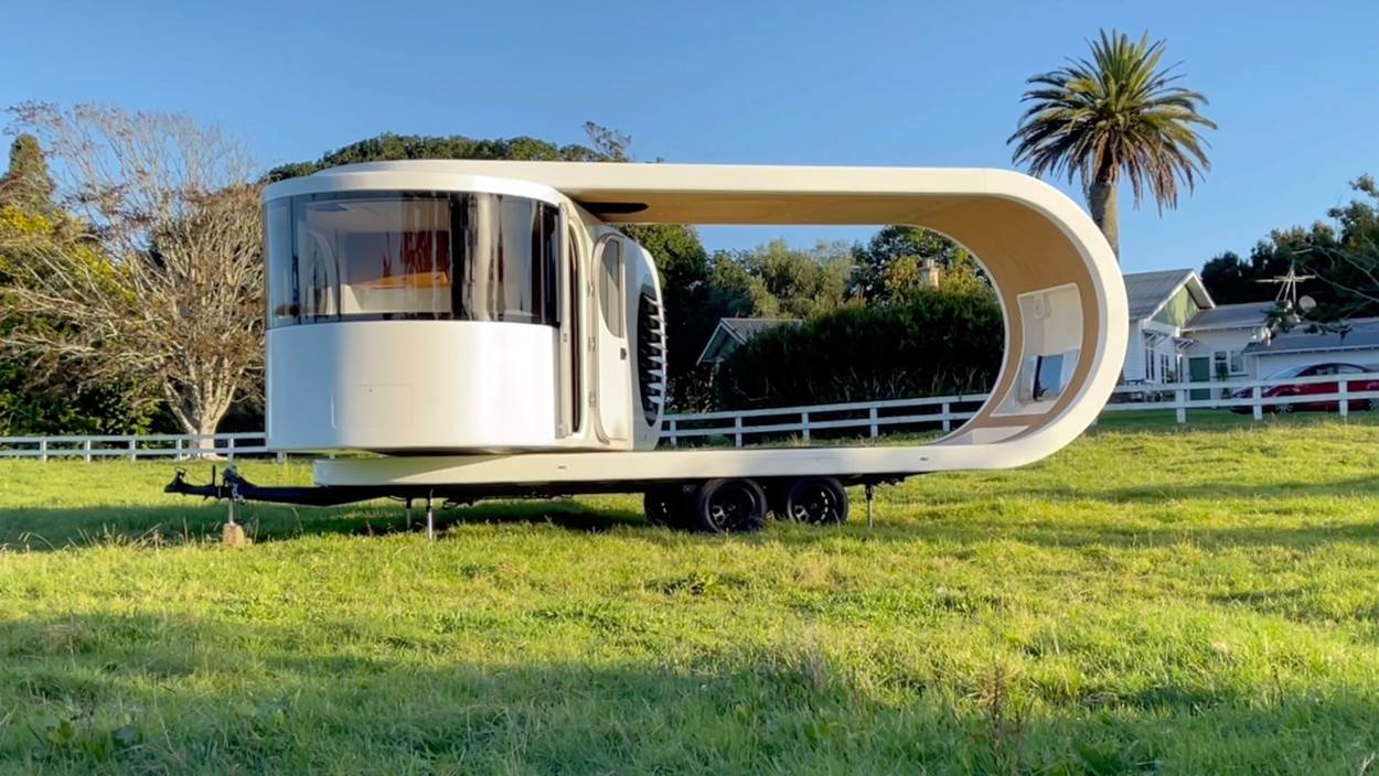 Romotow kamp kucica (7).jpg