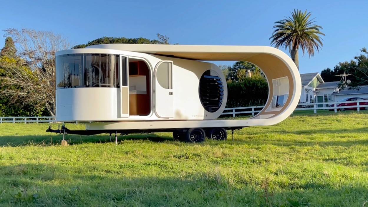 Romotow kamp kucica (1).jpg