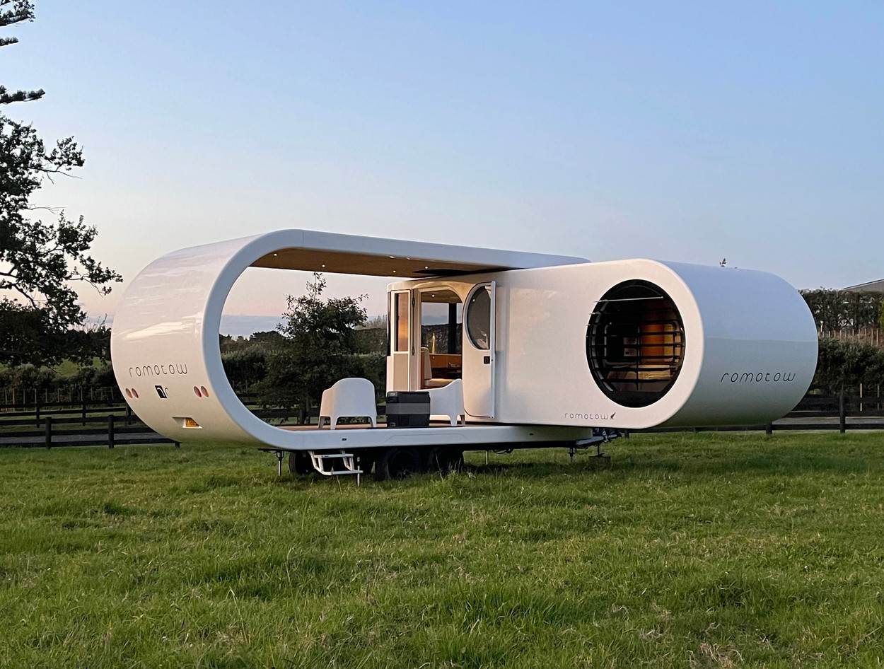 Romotow kamp kucica (4).jpg