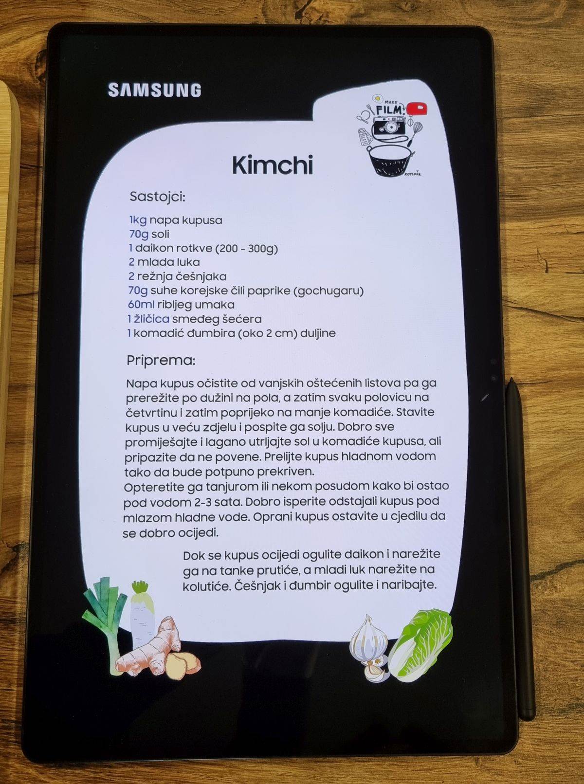 Samsung Tab S8 (2).jpg