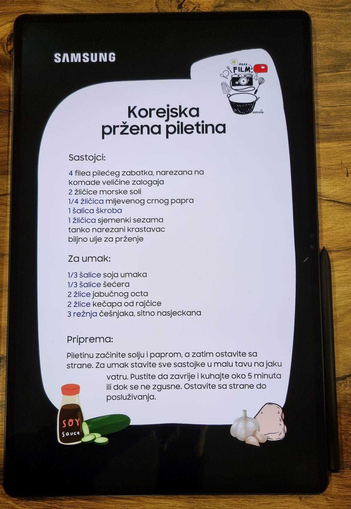 Samsung Tab S8 (3).jpg