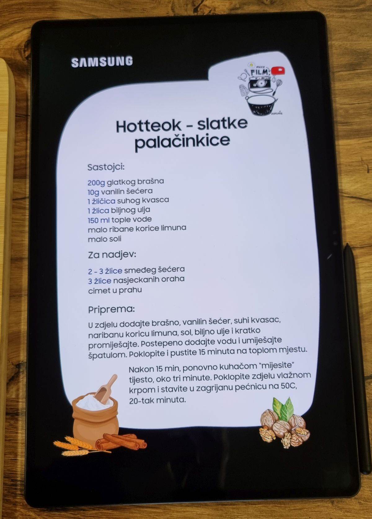 Samsung Tab S8 (4).jpg