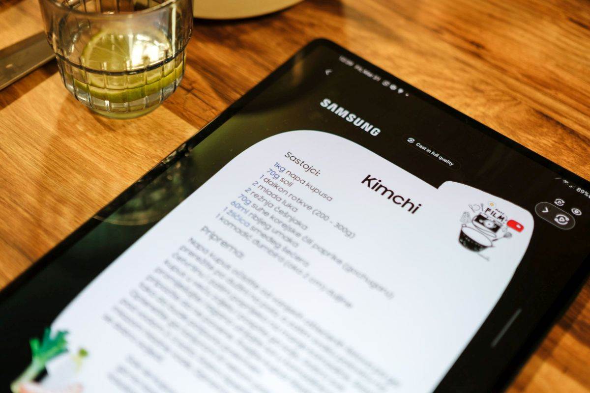 Samsung Tab S8 (5).jpg