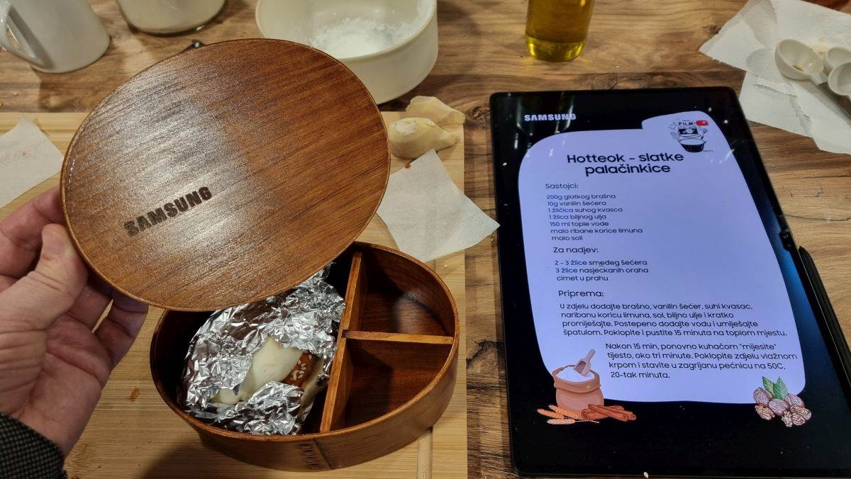 Samsung Tab S8 (1).jpg