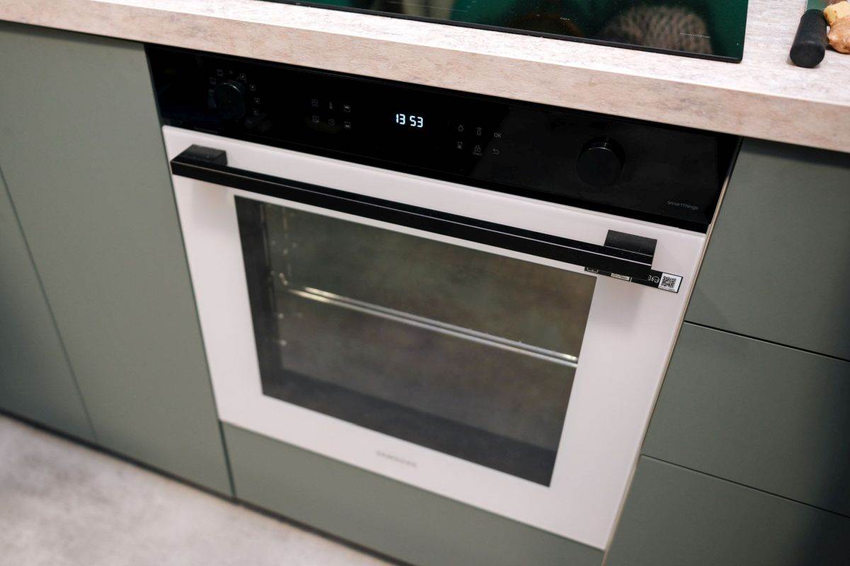 Samsung Bespoke pećnica (2).jpg