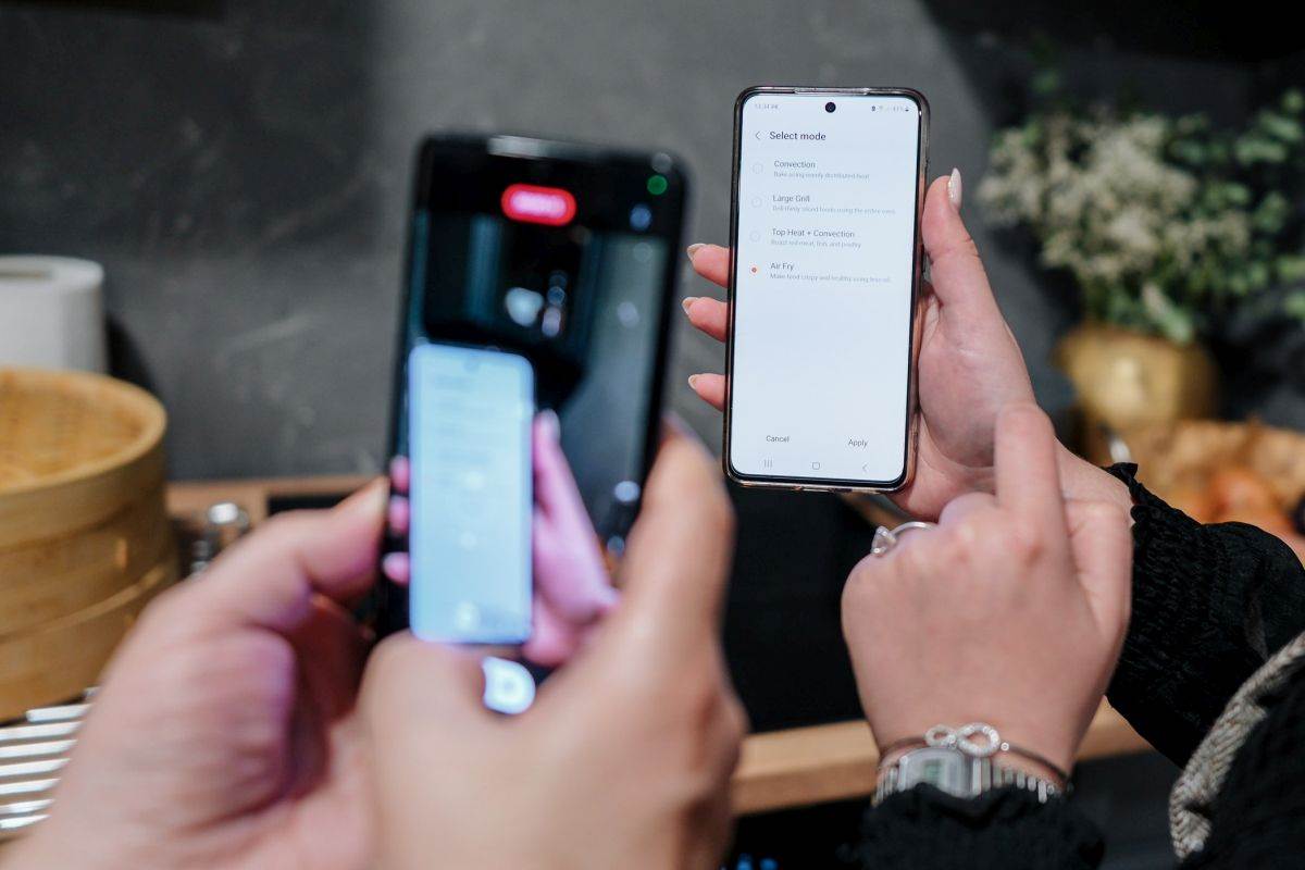 Samsung Bespoke pećnica (1).jpg