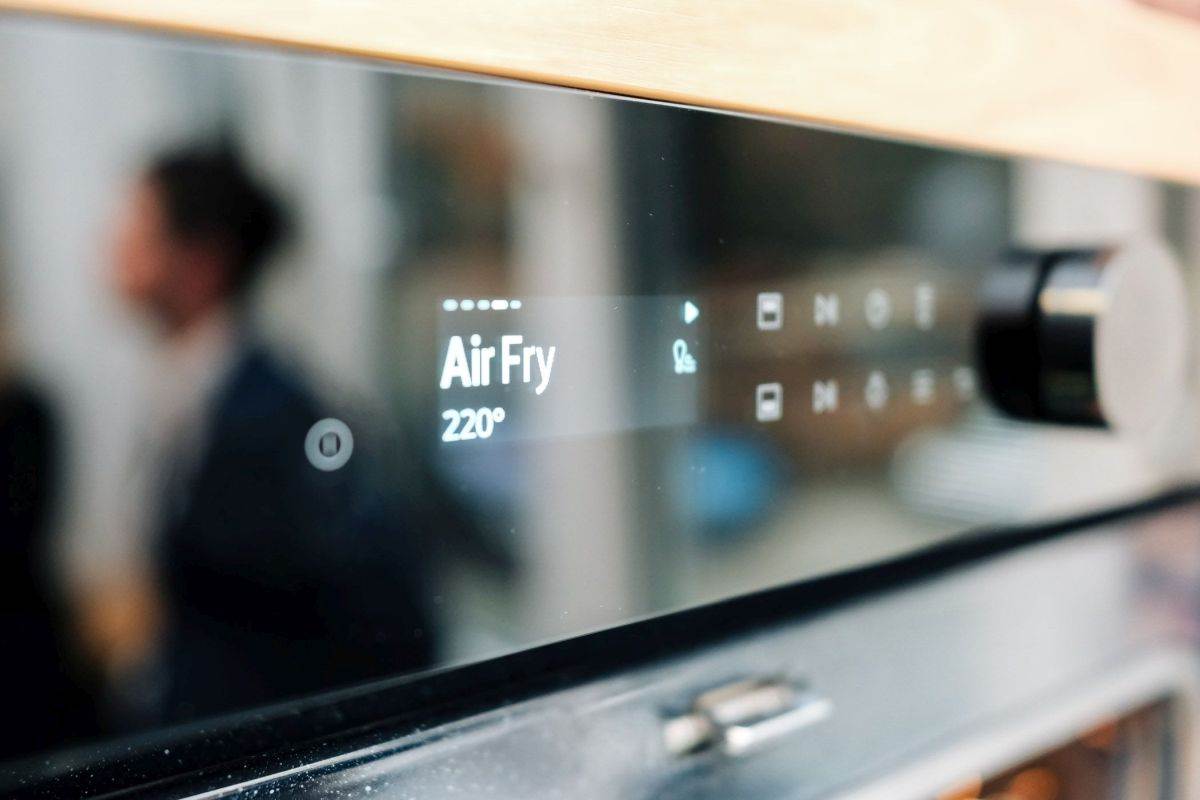 Samsung Bespoke pećnica (3).jpg