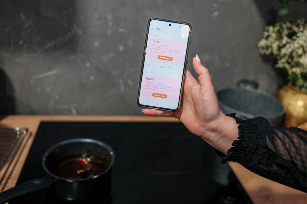 Samsung Bespoke pećnica (6).jpg