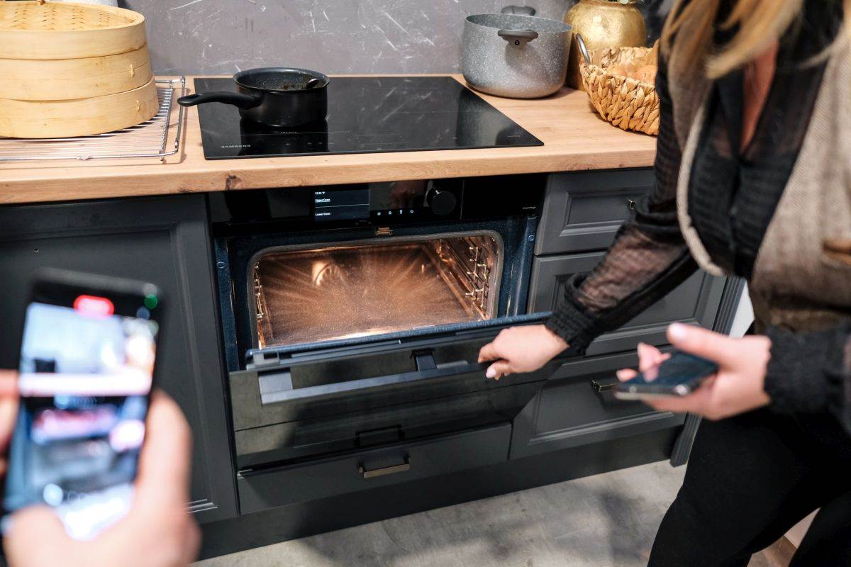 Samsung Bespoke pećnica (7).jpg