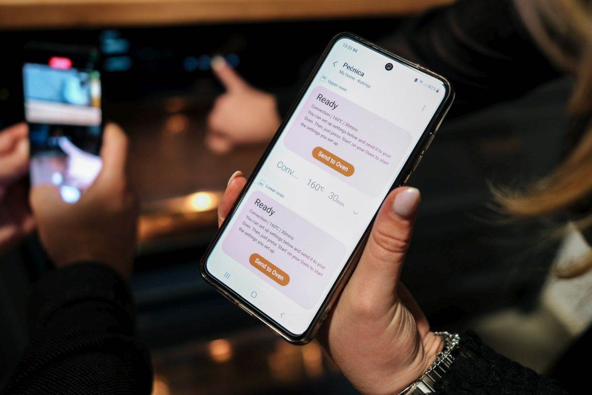 Samsung Bespoke pećnica (8).jpg