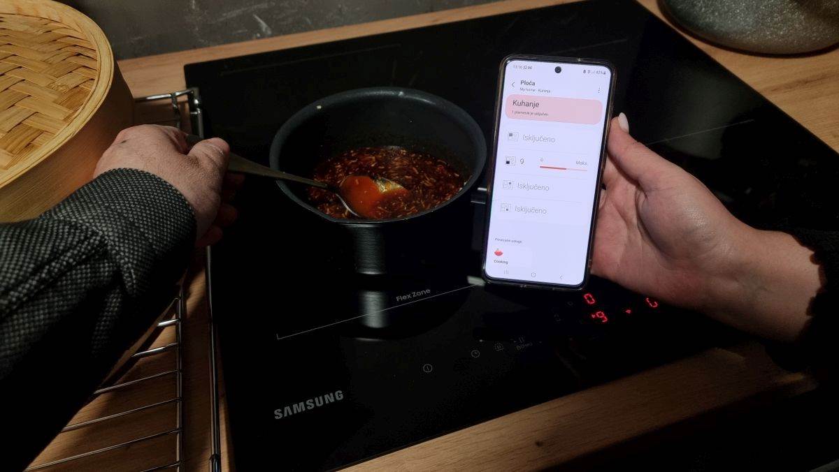 Samsung indukcijska ploča za kuhanje (2).jpg