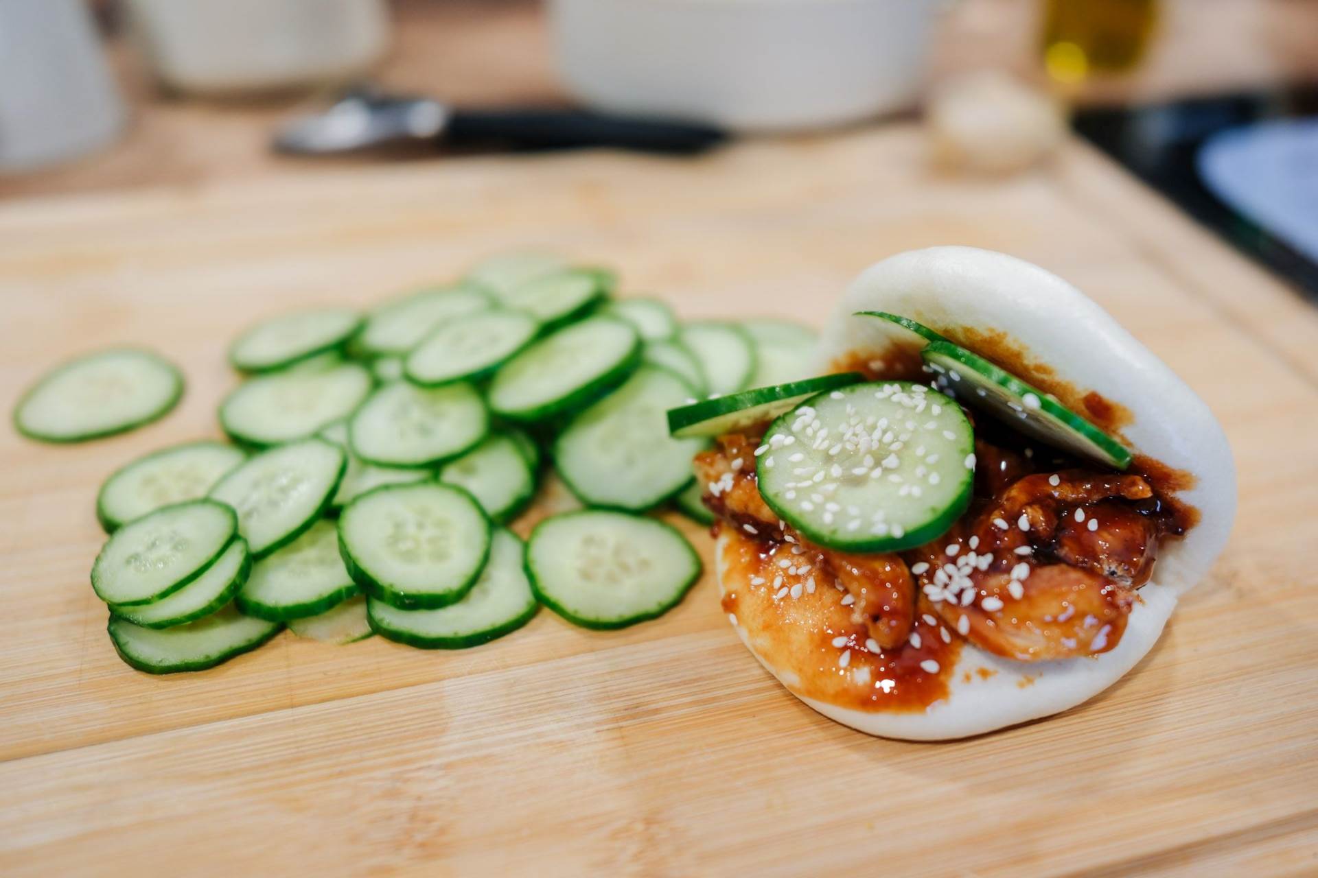 Kotluša studio, Samsung kuhanje (17).jpg