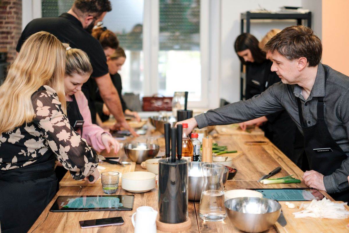 Kotluša studio, Samsung kuhanje (4).jpg