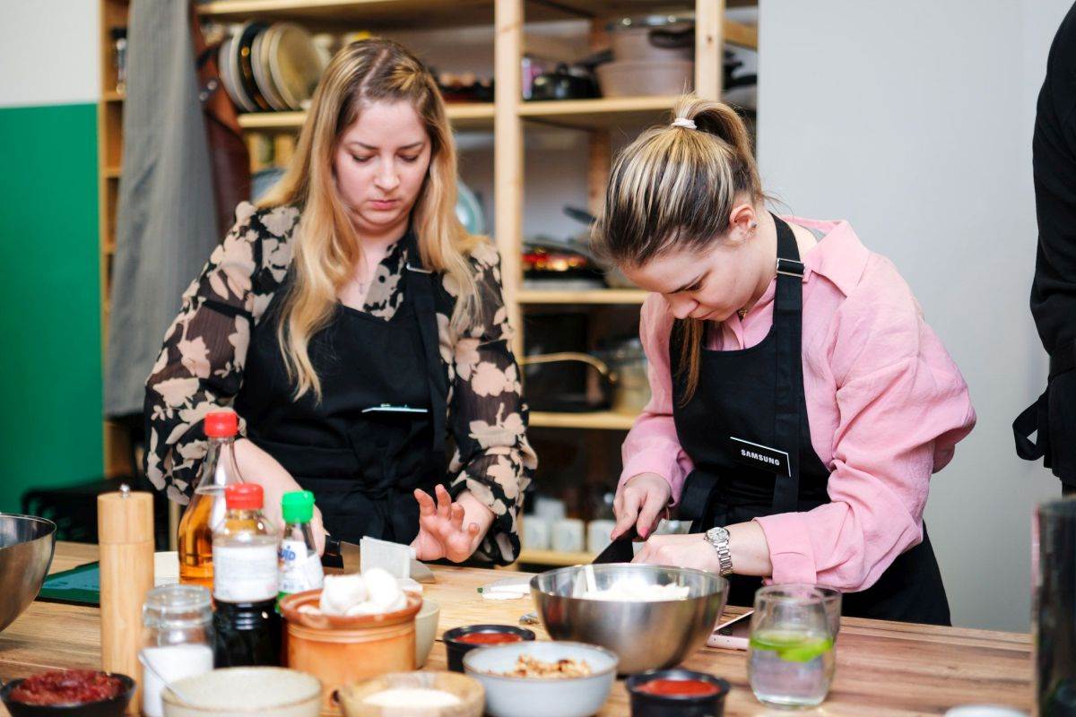 Kotluša studio, Samsung kuhanje (5).jpg