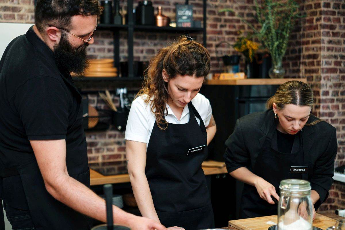 Kotluša studio, Samsung kuhanje (6).jpg