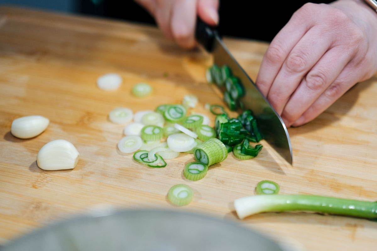 Kotluša studio, Samsung kuhanje (7).jpg