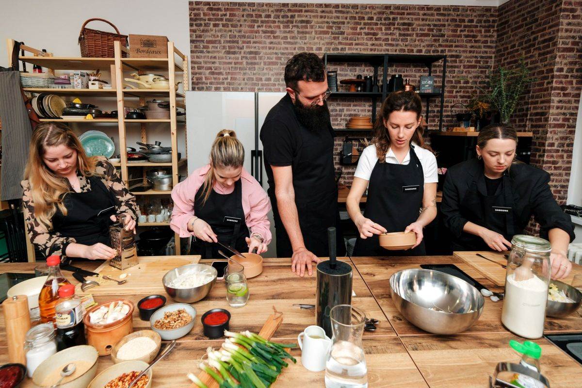 Kotluša studio, Samsung kuhanje (8).jpg