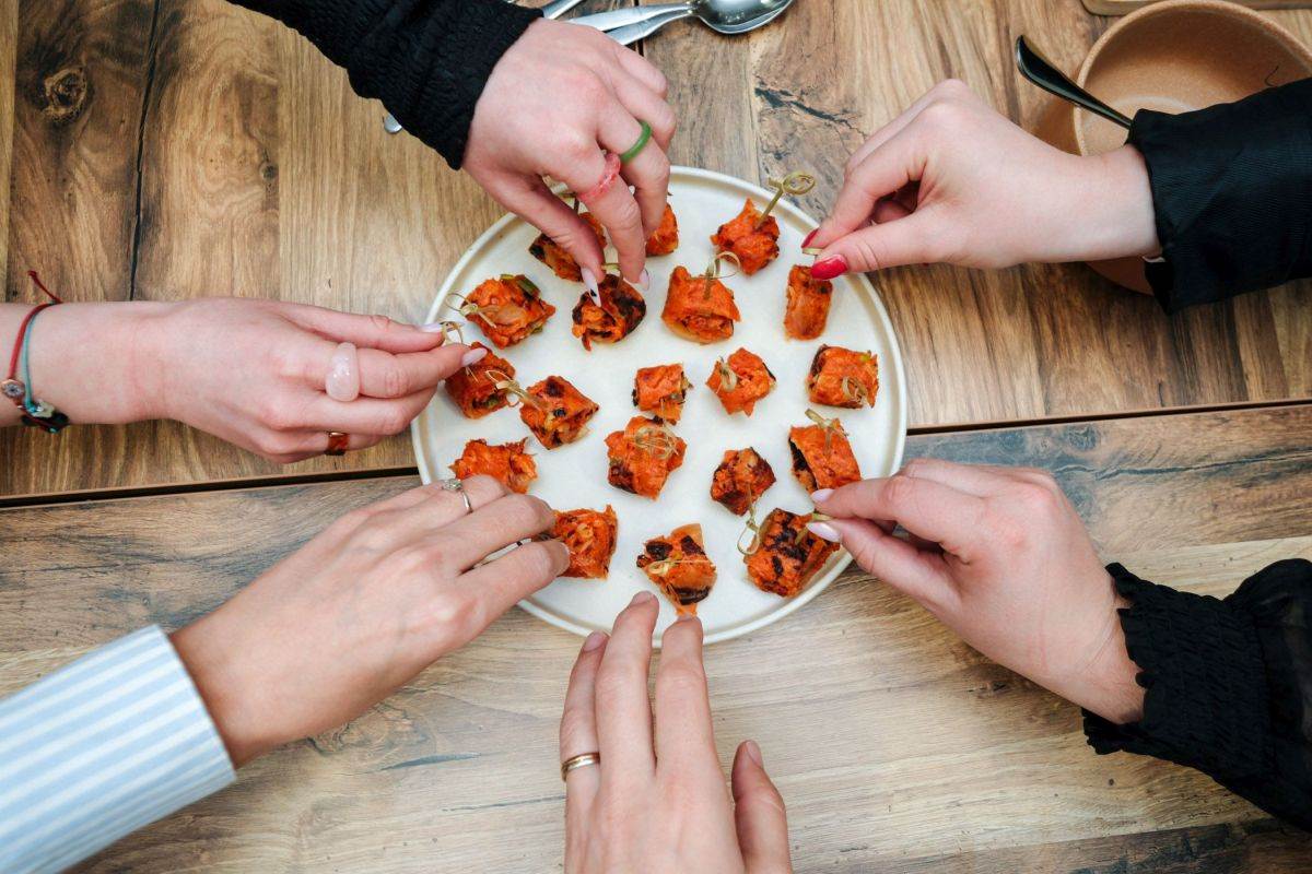 Kotluša studio, Samsung kuhanje (9).jpg