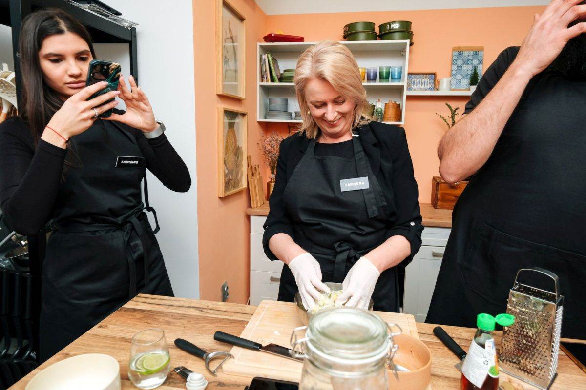 Kotluša studio, Samsung kuhanje (11).jpg