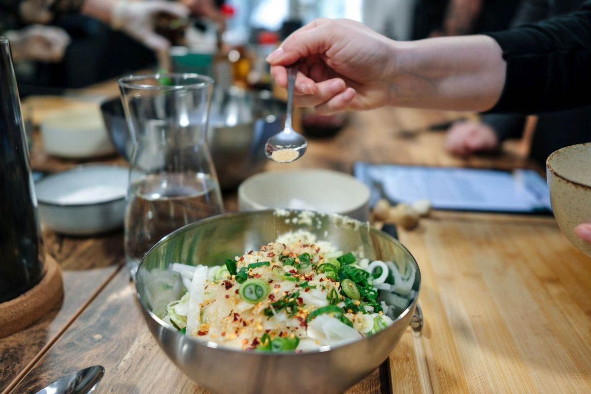 Kotluša studio, Samsung kuhanje (12).jpg