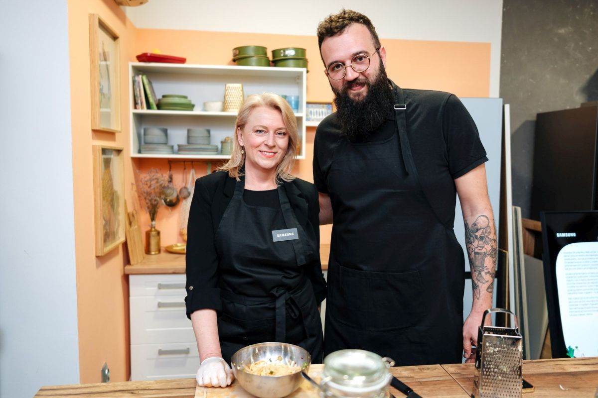 Kotluša studio, Samsung kuhanje (13).jpg