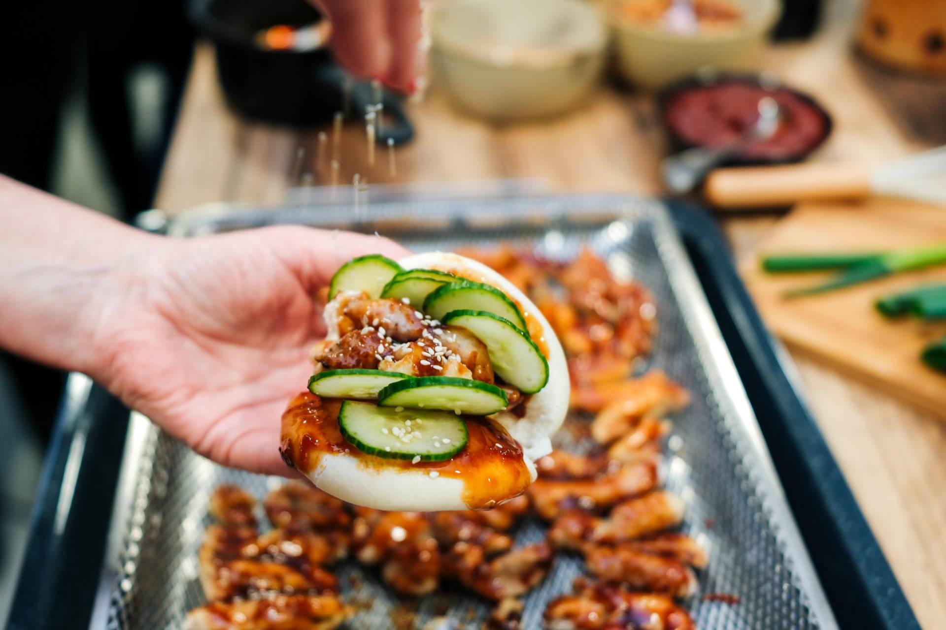 Kotluša studio, Samsung kuhanje (16).jpg