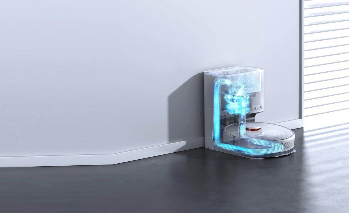 Xiaomi Robot Vacuum X10 (1).jpg