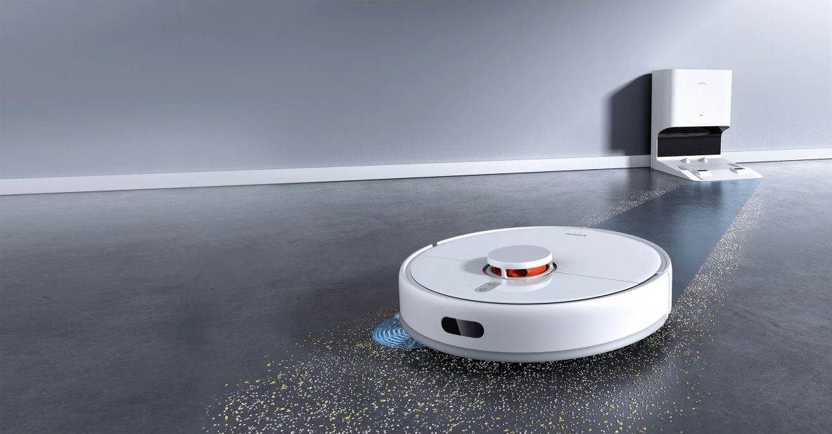 Xiaomi Robot Vacuum X10 (4).jpg