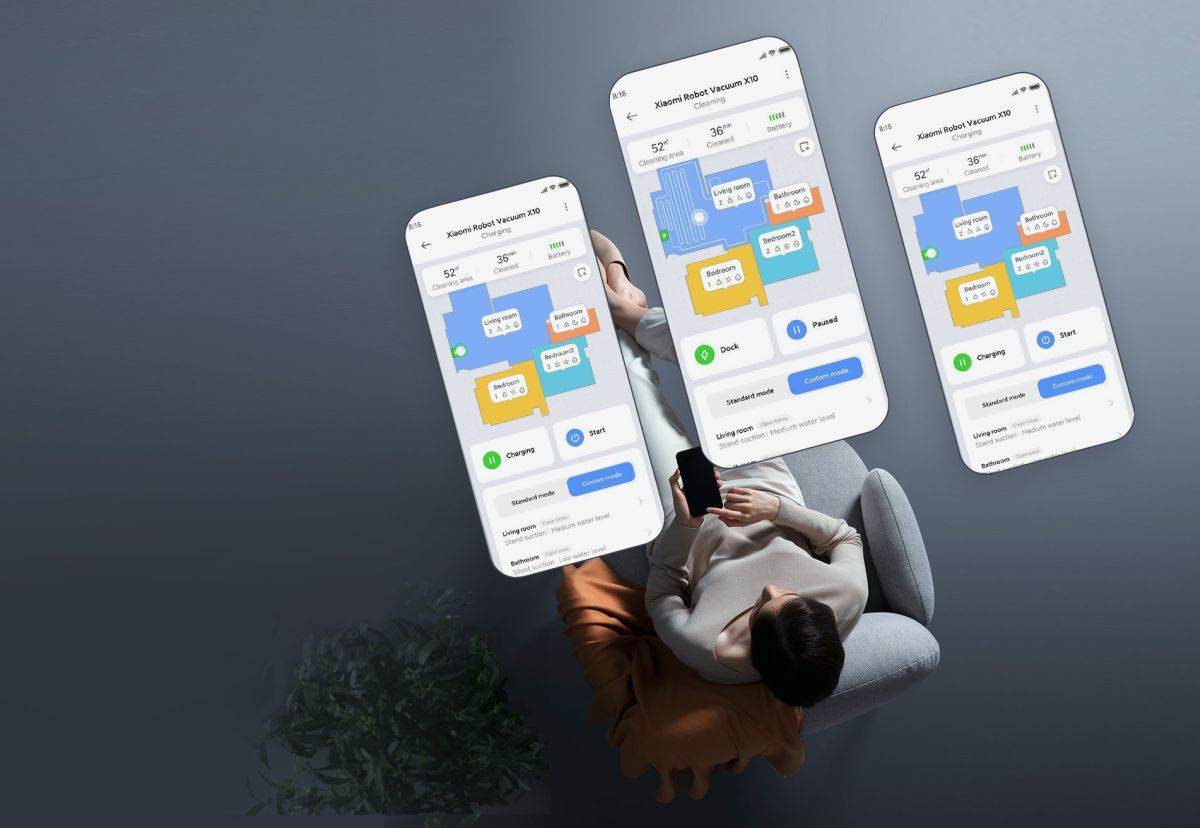 Xiaomi Robot Vacuum X10 (5).jpg