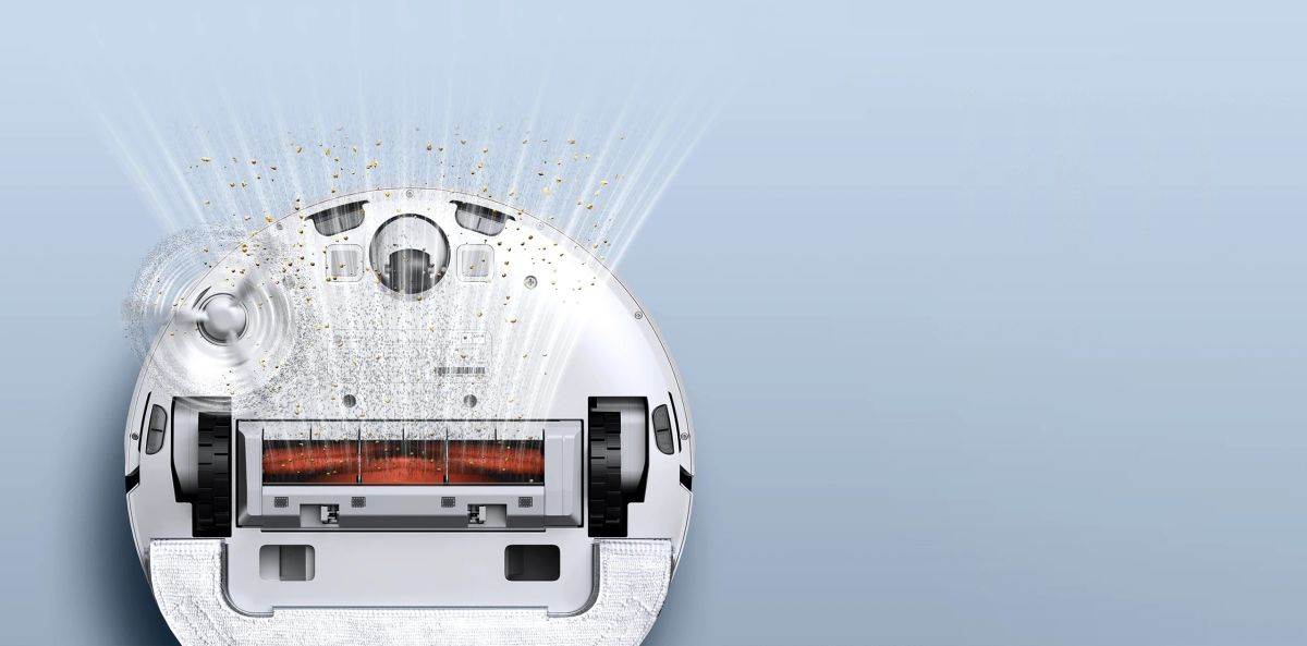 Xiaomi Robot Vacuum X10 (3).jpg