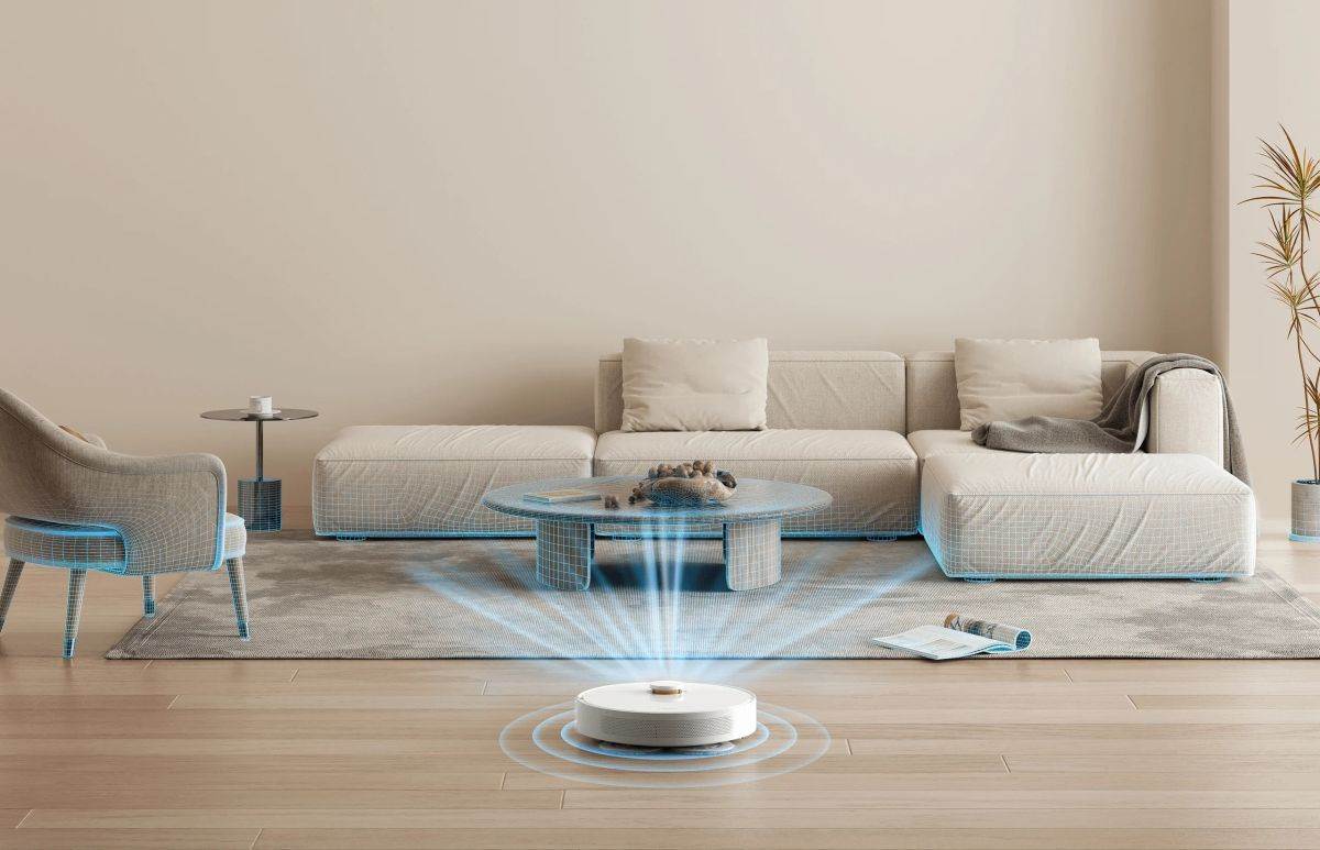 Xiaomi Robot Vacuum S10+ (5).jpg