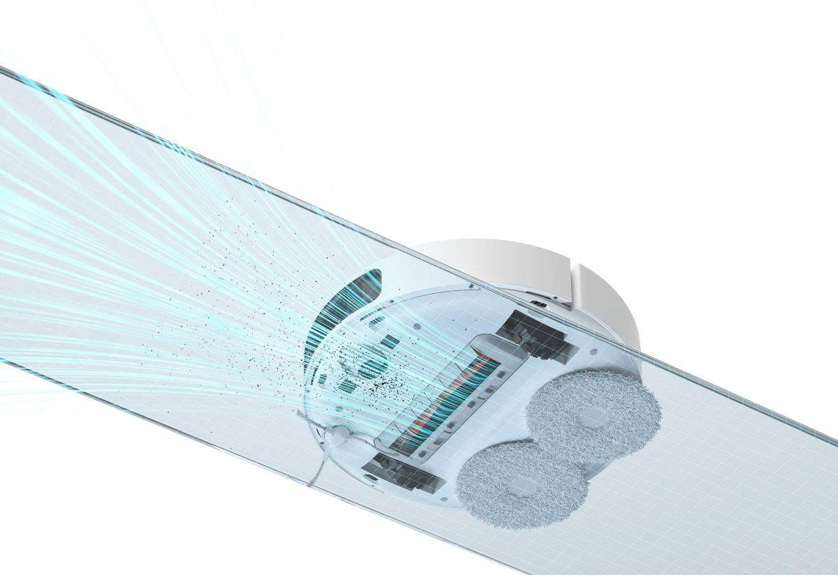 Xiaomi Robot Vacuum S10+ (2).jpg