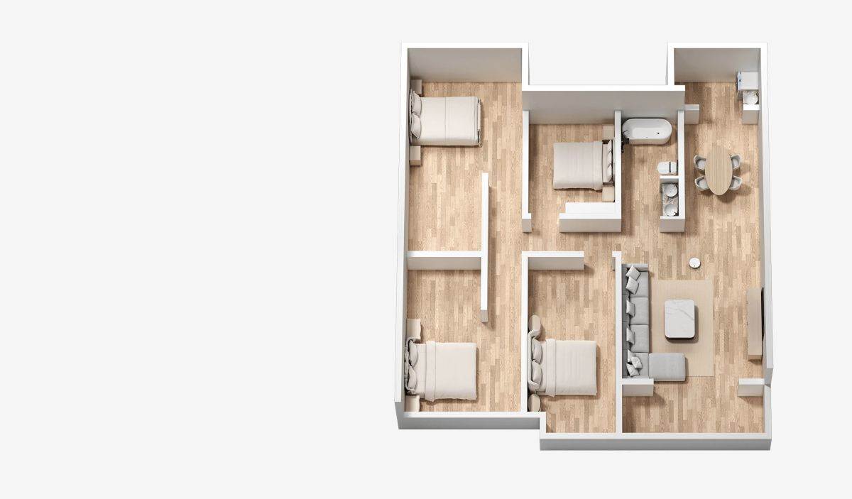 Xiaomi Robot Vacuum S10+ (3).jpg