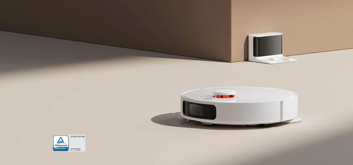 Xiaomi Robot Vacuum S10+.jpg