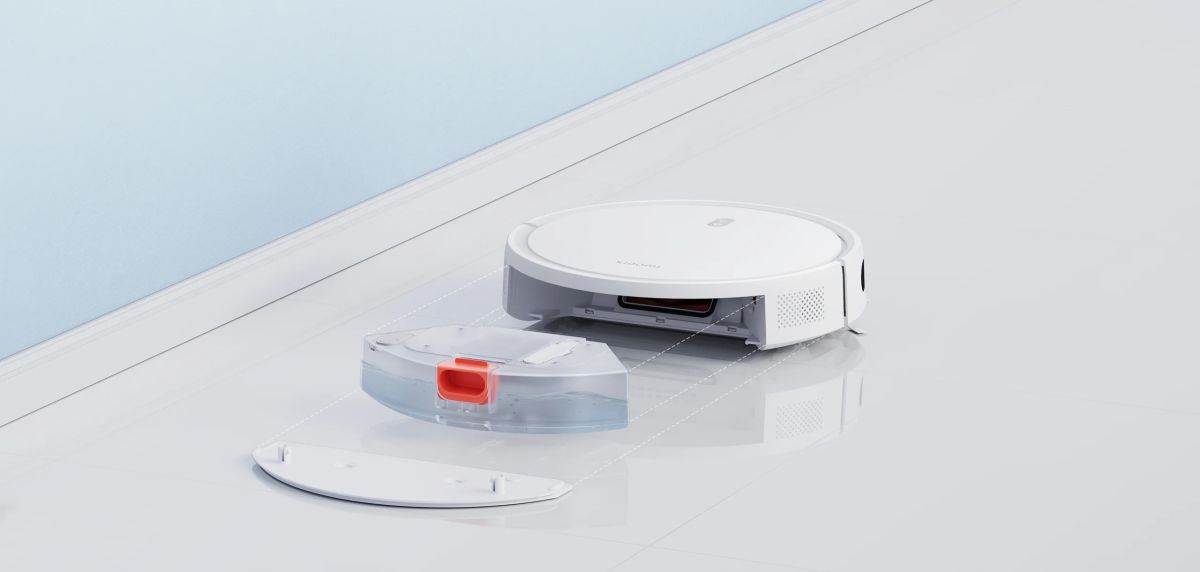 Xiaomi Robot Vacuum E10 (3).jpg