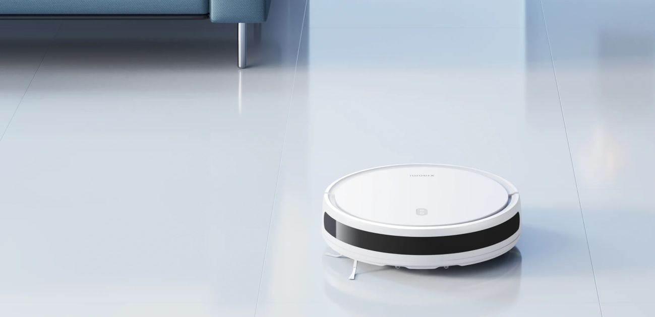 Xiaomi Robot Vacuum E10 (2).jpg