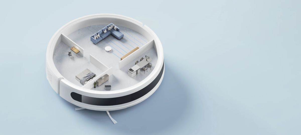 Xiaomi Robot Vacuum E10 (4).jpg