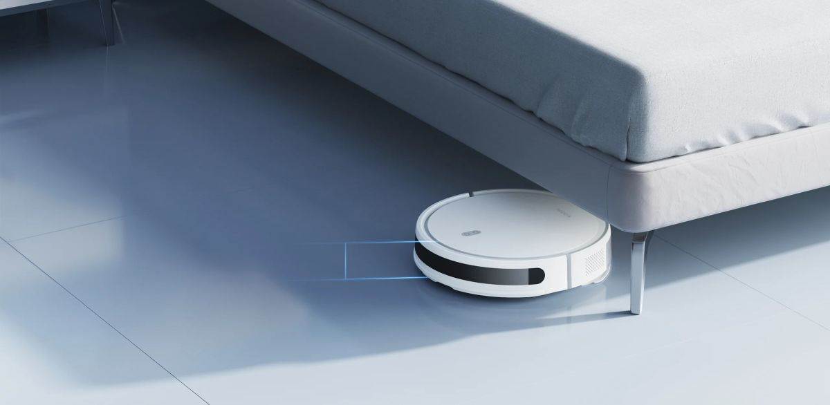 Xiaomi Robot Vacuum E10 (1).jpg