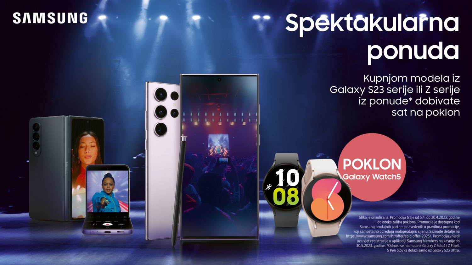 Samsung Galaxy Z Fold4, Flip4, Watch5 (2).jpg