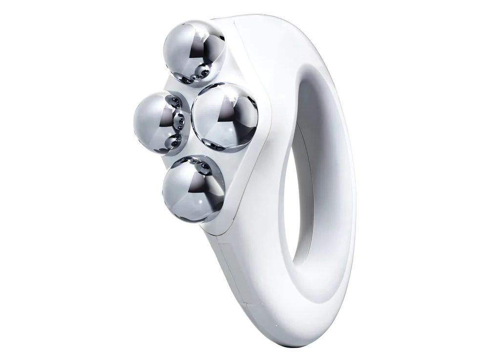 Nuface NuBody (1).jpg