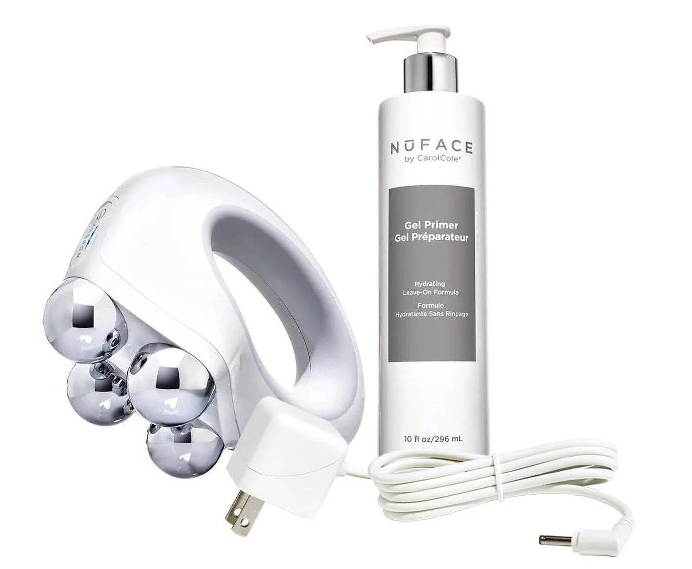 Nuface NuBody (2).jpg