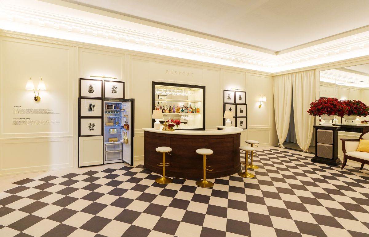 Samsung Bespoke Hosuk Jang Milano (1).jpg