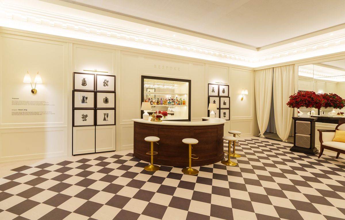 Samsung Bespoke Hosuk Jang Milano (2).jpg