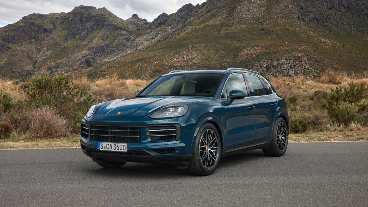 Porsche Cayenne 2023 (8).jpg