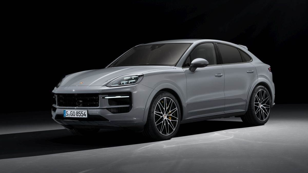 Porsche Cayenne 2023 (11).jpg