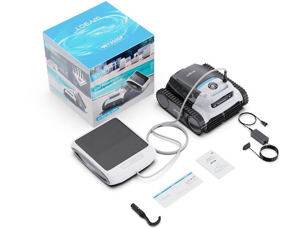 Wybot M1 Ultra (8).jpg