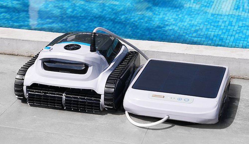 Wybot M1 Ultra (9).jpg