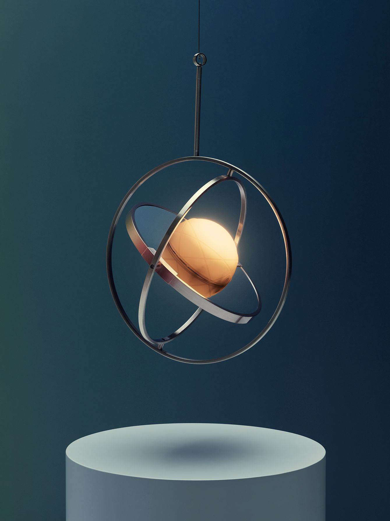 IKEA i Little Sun Sammanlänkad (1).jpg