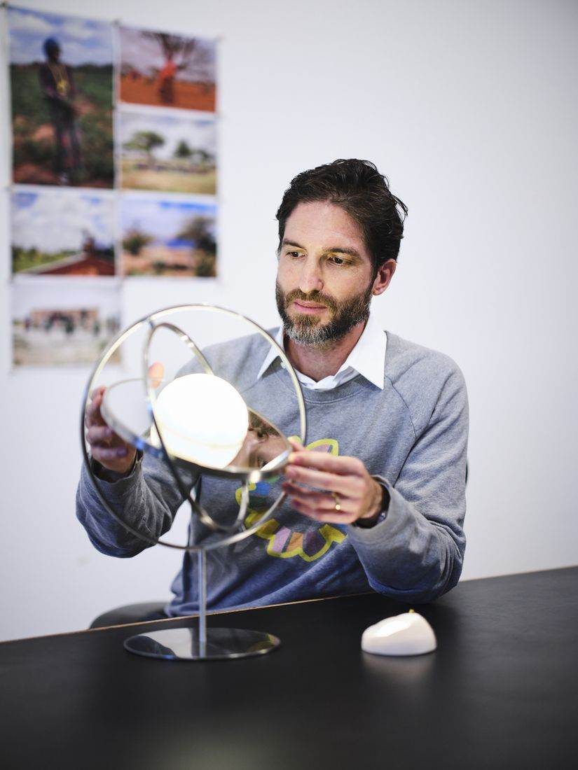 IKEA i Little Sun Sammanlänkad (2).jpg